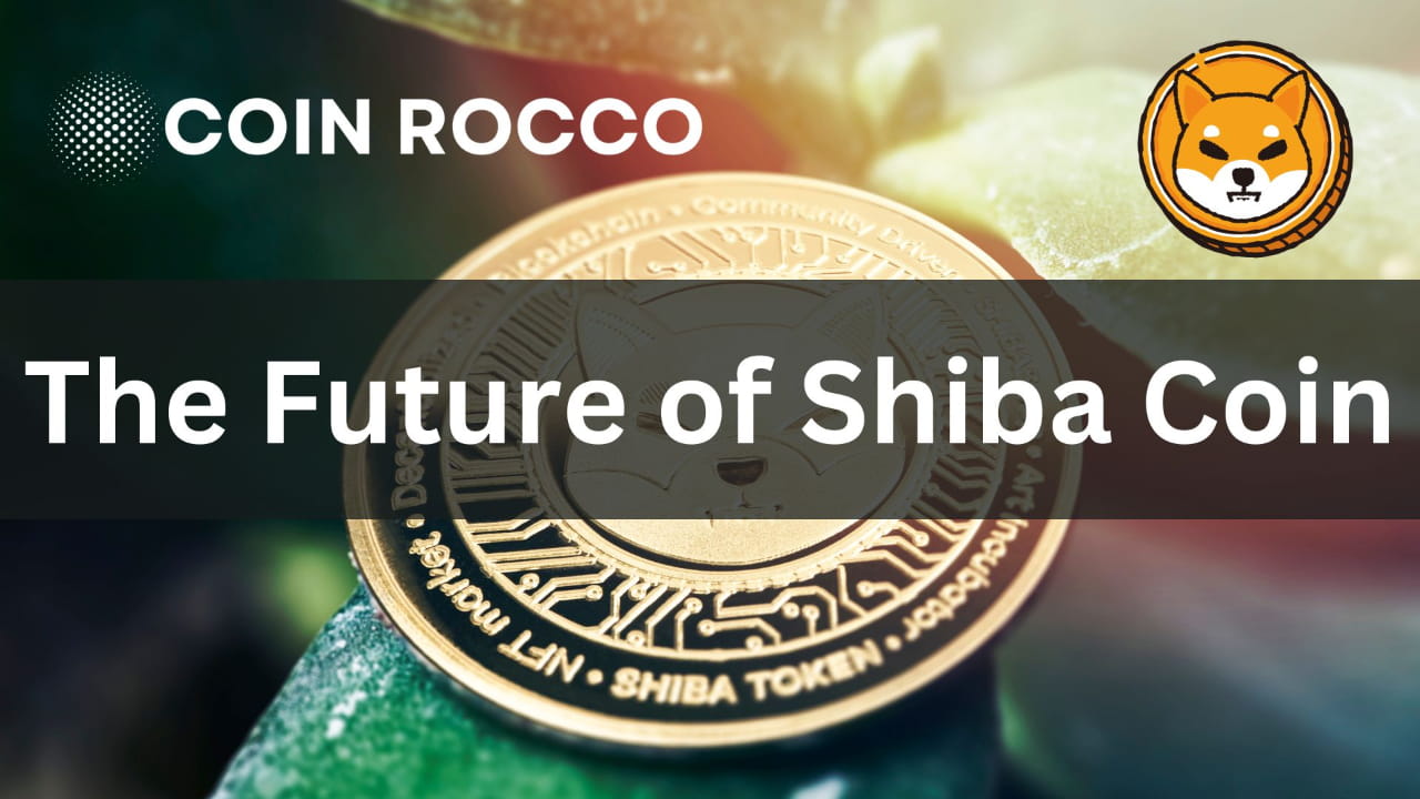 Can Shiba Inu Reach A Value Of 1 Shiba Price Prediction Future can-shiba-inu-reach-a-value-of-1-shiba-price-prediction-future