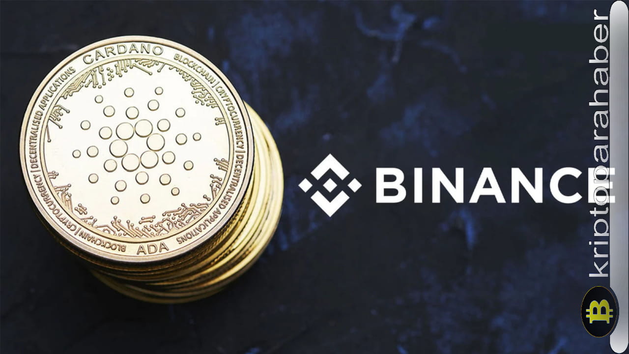 Breaking news: Binance is delisting these 20 Cardano pairs Kripto