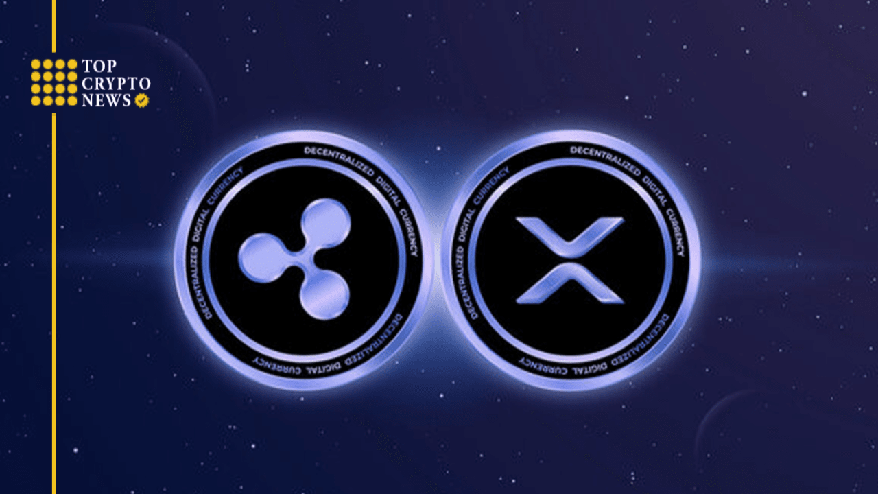 Crypto Analysts Are Looking At The Benefits Of Holding Xrp. Crypto Analysts’ $XRP Price Prediction Suggests Potential Over 1,000%
