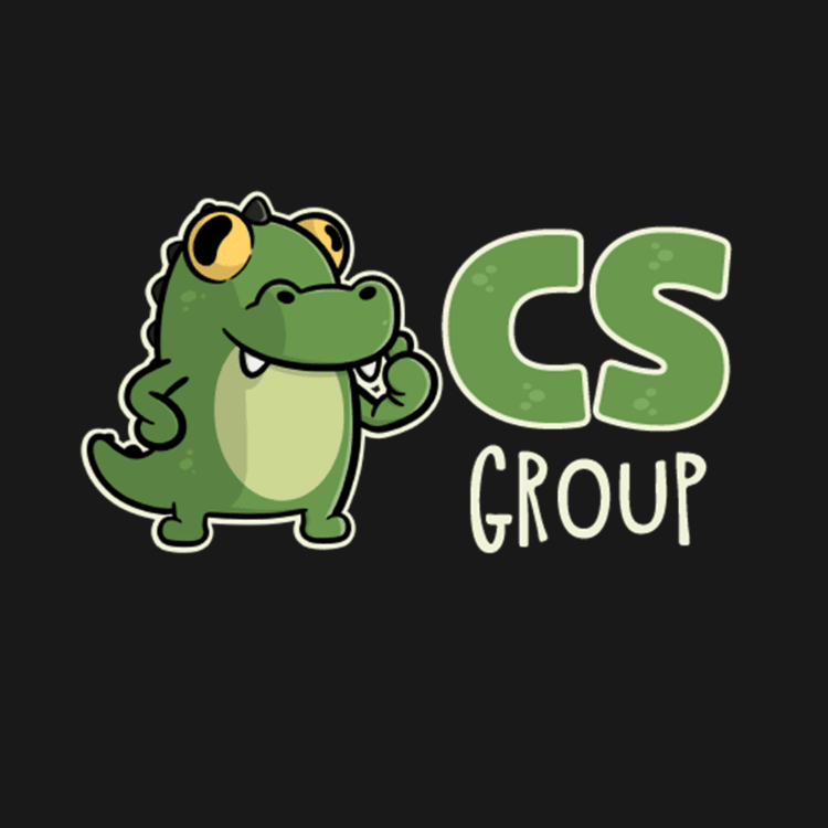 Геракс груп. Gs group. Cs group. Cs group. Counter group.