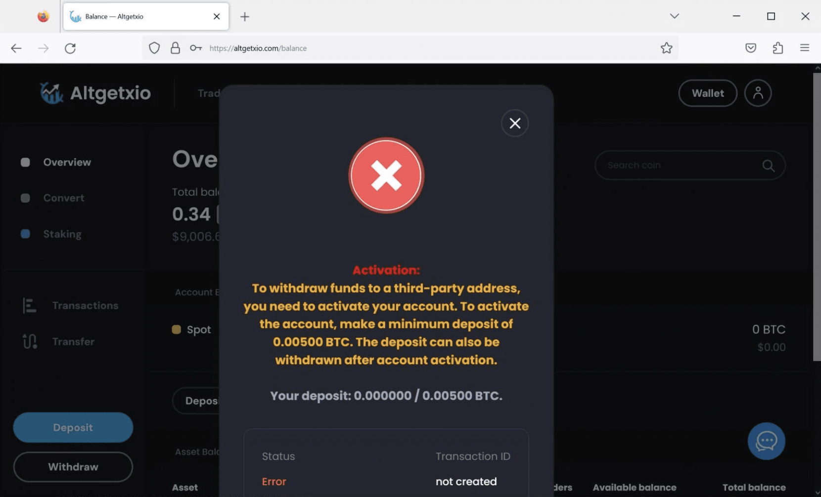 イーロン・マスクの名前を使ったTikTok詐欺の仕組みを紹介しました。何に注意する必要がありますか? | Moon5labs － Binance  Square