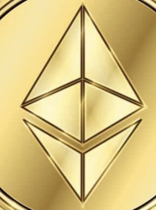 ETHERIUM MIT FALSCHEM NETZWERK GESENDET intelligence overview