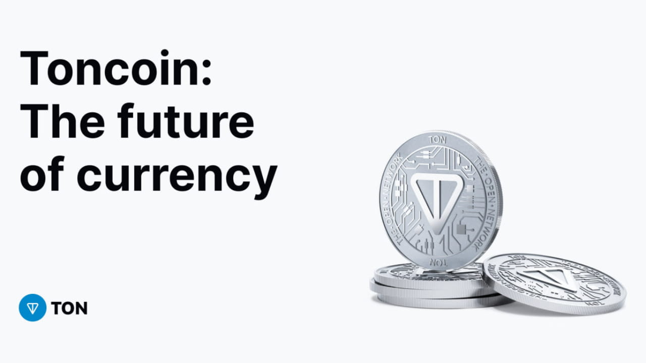 Detailed explanation of The Open Network, is TON, which no one cares about,  on the eve of a surge? | Crypto特工 on Binance Square