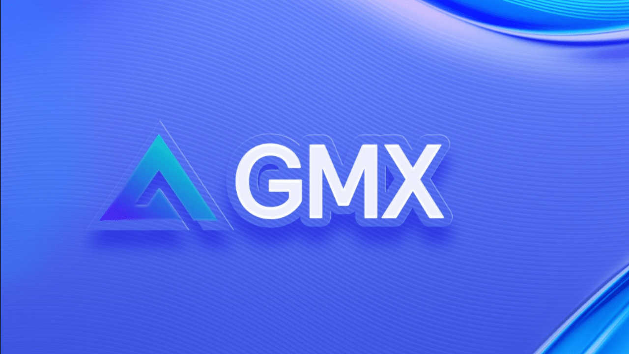 GMX V2的创新机制有哪些？V2版本上线一个月以来的表现如何？ | 话李话外发布于币安广场