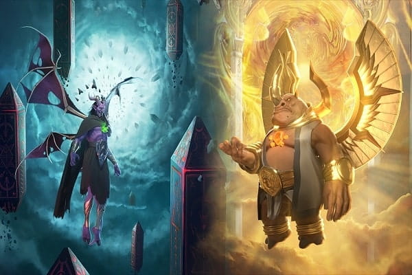 game-Champions-Ascension