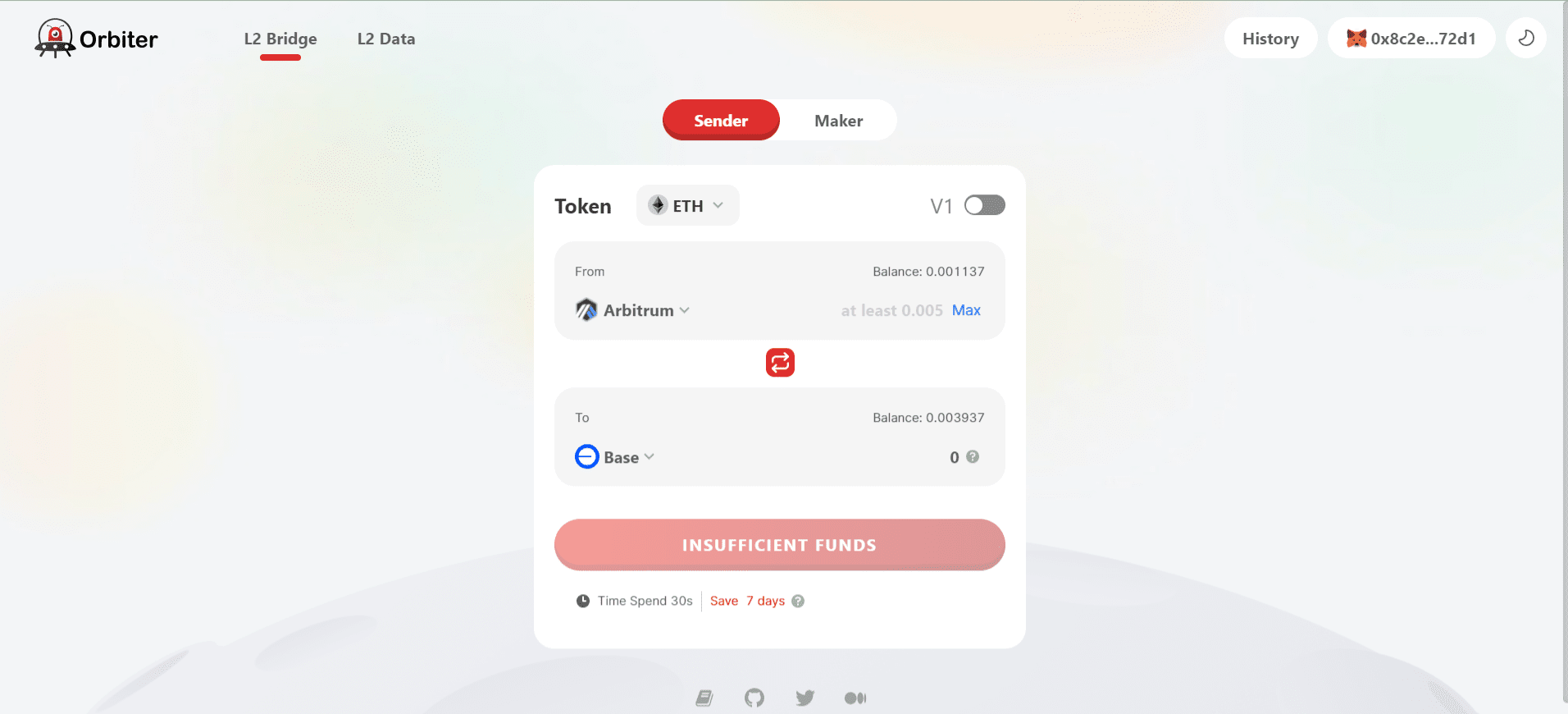 Guide to Base Token Free Benefits: Mining the Most Profitable Tasks! |  Crypto Jason 杰森 on Binance Square