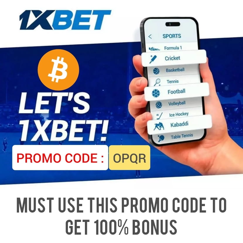 1XBetSE Support Sida — Recension för spelare i Sverige