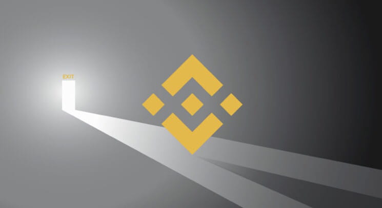 🔥Examining the recent Shibarium rug pull on BNB | Anilsingta on Binance ...