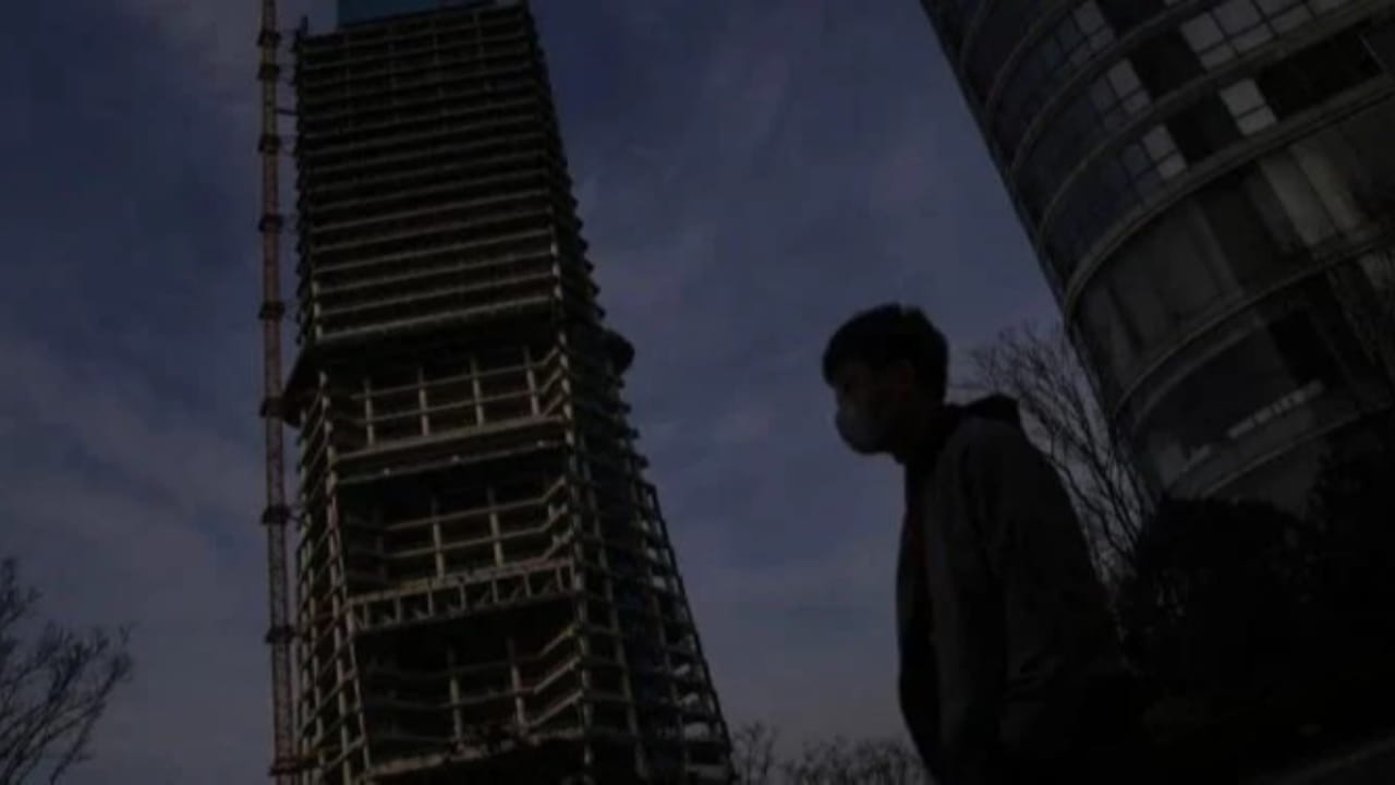 我在幣圈的悲慘故事”——（翻身篇） | 幣安廣場上的今日加密