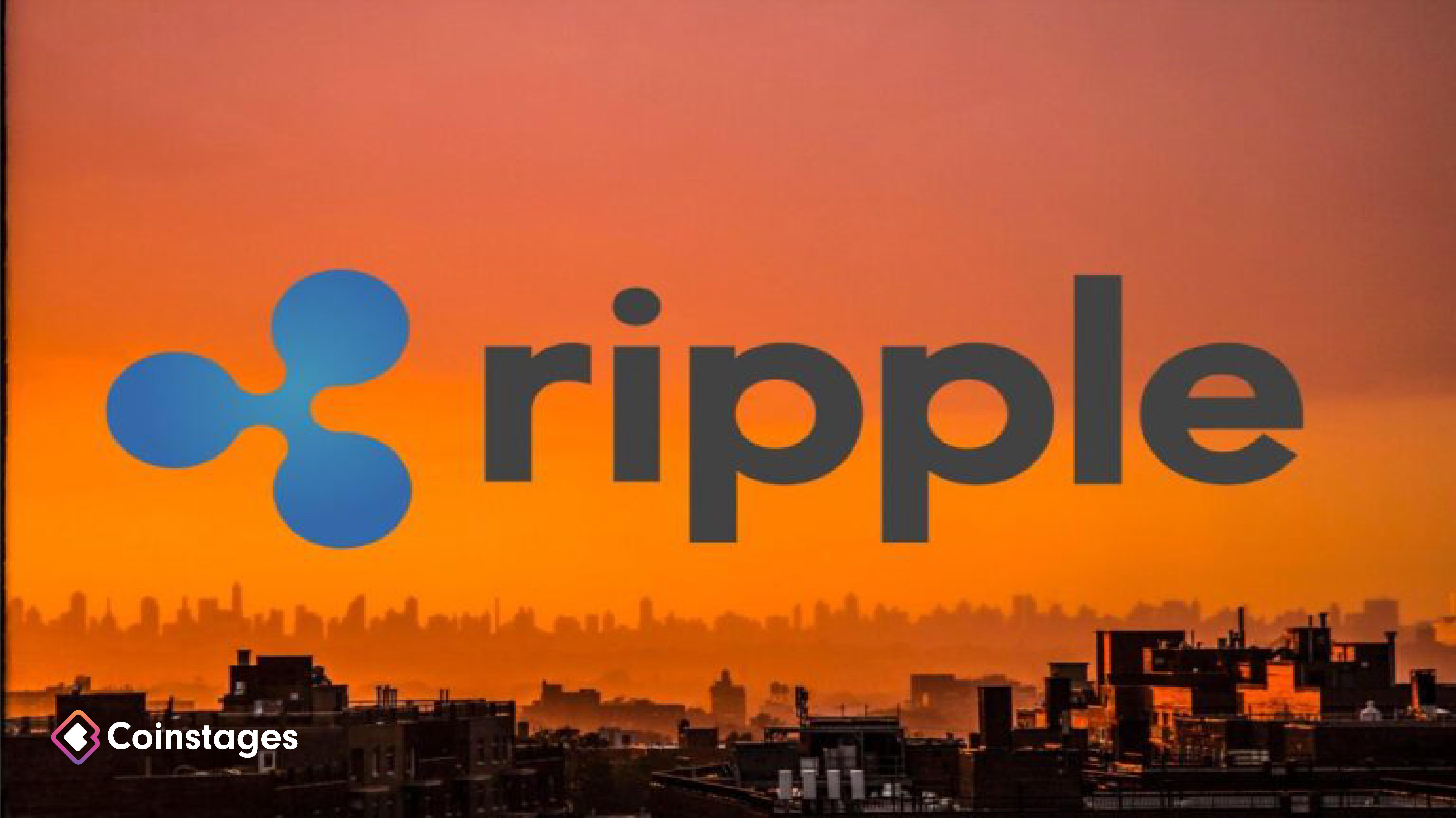 金融専門家はリップル株が600ドルに達する可能性があり、XRP価格に潜在的な影響を与えると考えている | Coinstages － Binance  Square