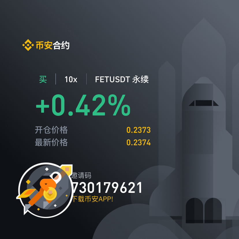 the-current-price-of-fet-is-0-2373-i-bought-a-point-fight-jh-on