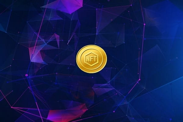 nft-coin-la-gi