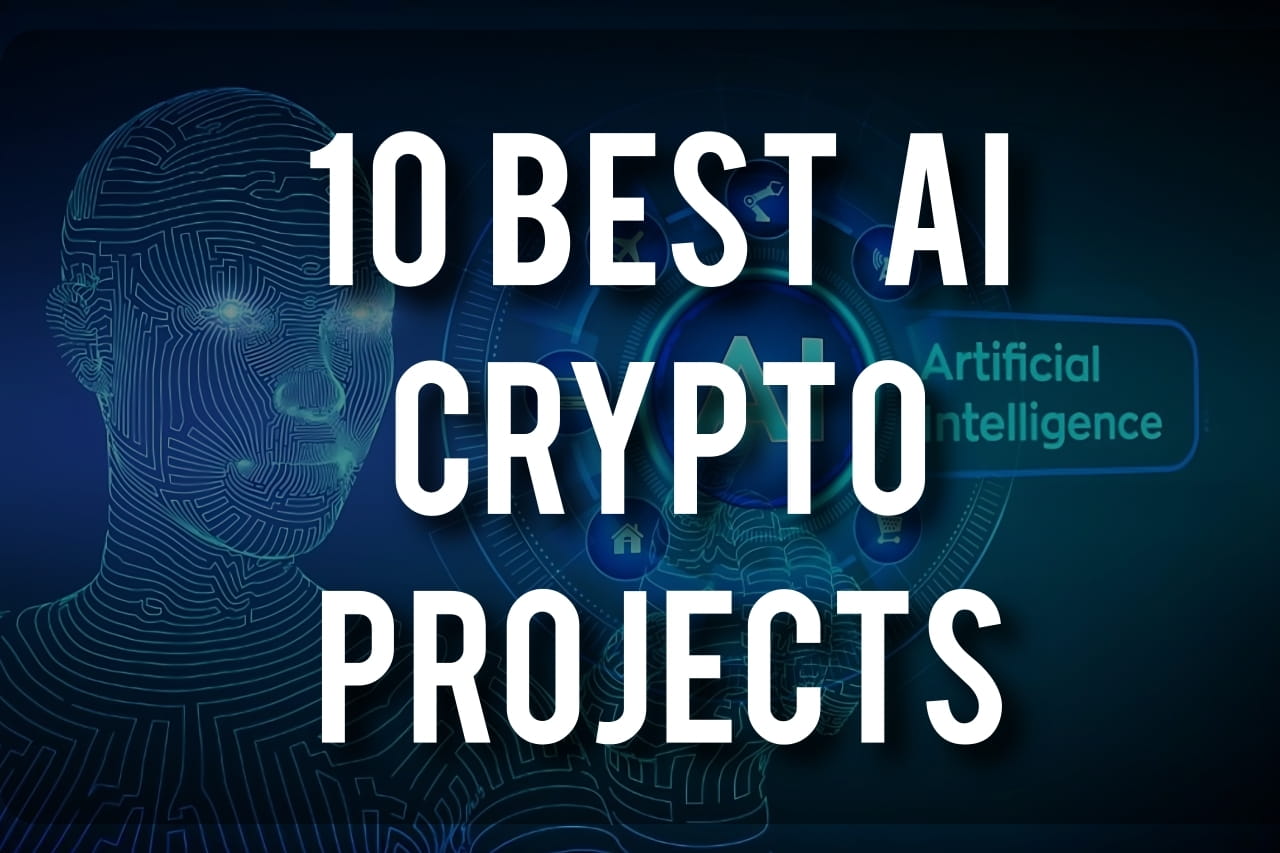 Best crypto ai projects (94) 사진