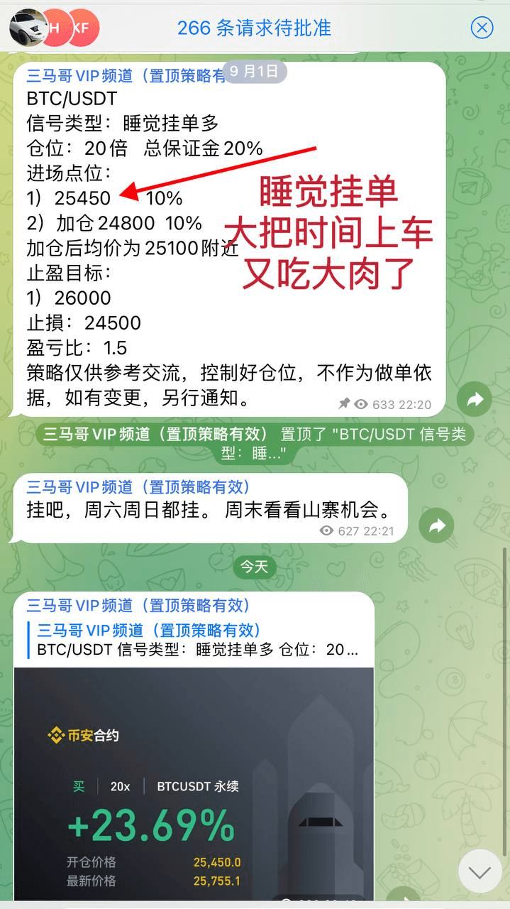 为什么CYBER上了UPBIT之后，都开始疯涨？ | 三马哥على Binance Square