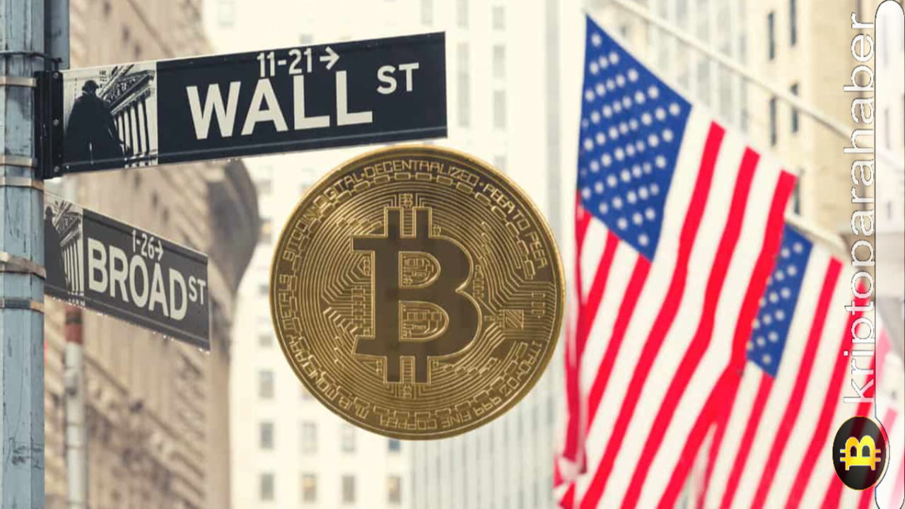 Wall Street Is Freaking Out: The Cpi Report And The Inflation Deception - j3wqd9a