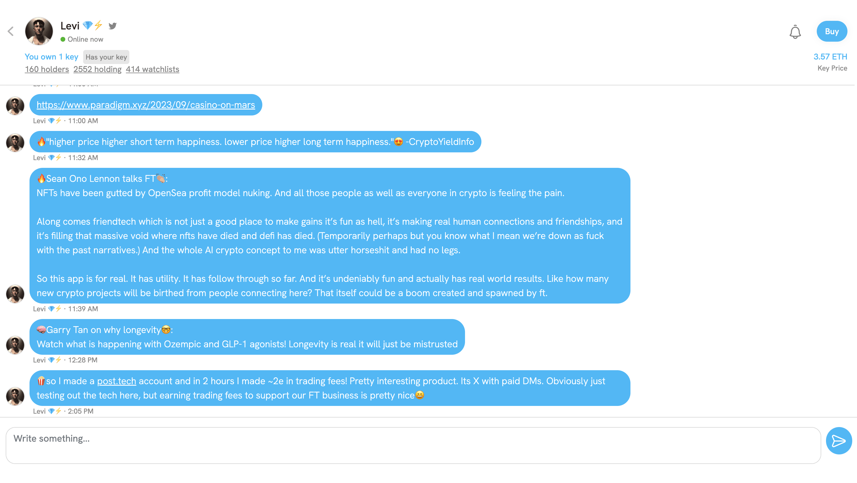 Friend tech 玩法 (98) 사진