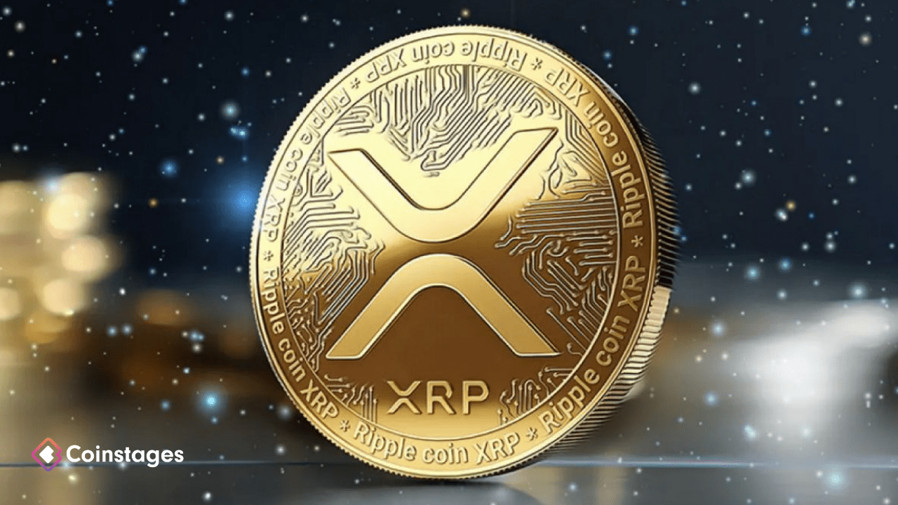 xrp-price-to-hit-25-crypto-analyst-predicts-5-000-rally-coinstages