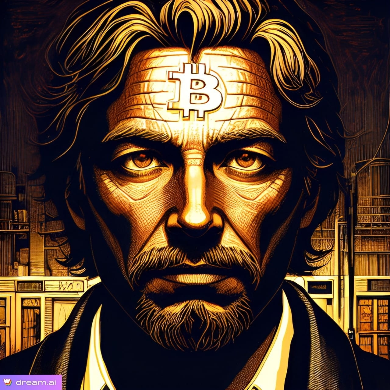 bitcoin-se-acercar-a-los-50-000-d-lares-antes-del-halving-lrco-en