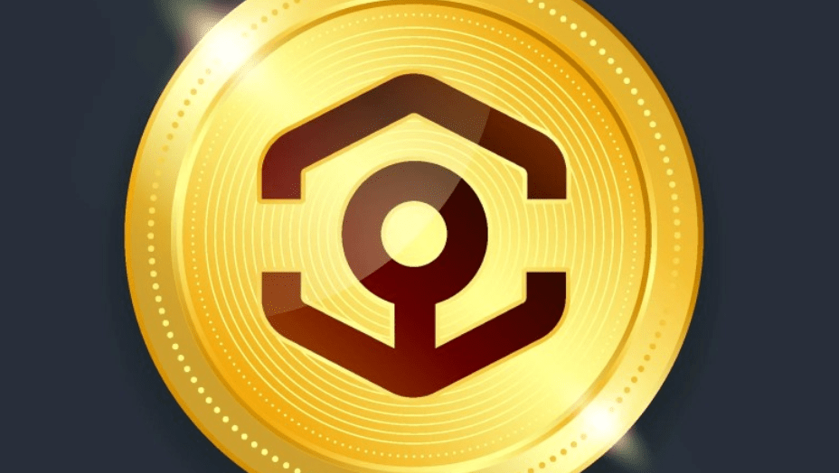 Ankr Coin Price Prediction 2023, 2024, 2025, 2030. If you’r | Crypto ...