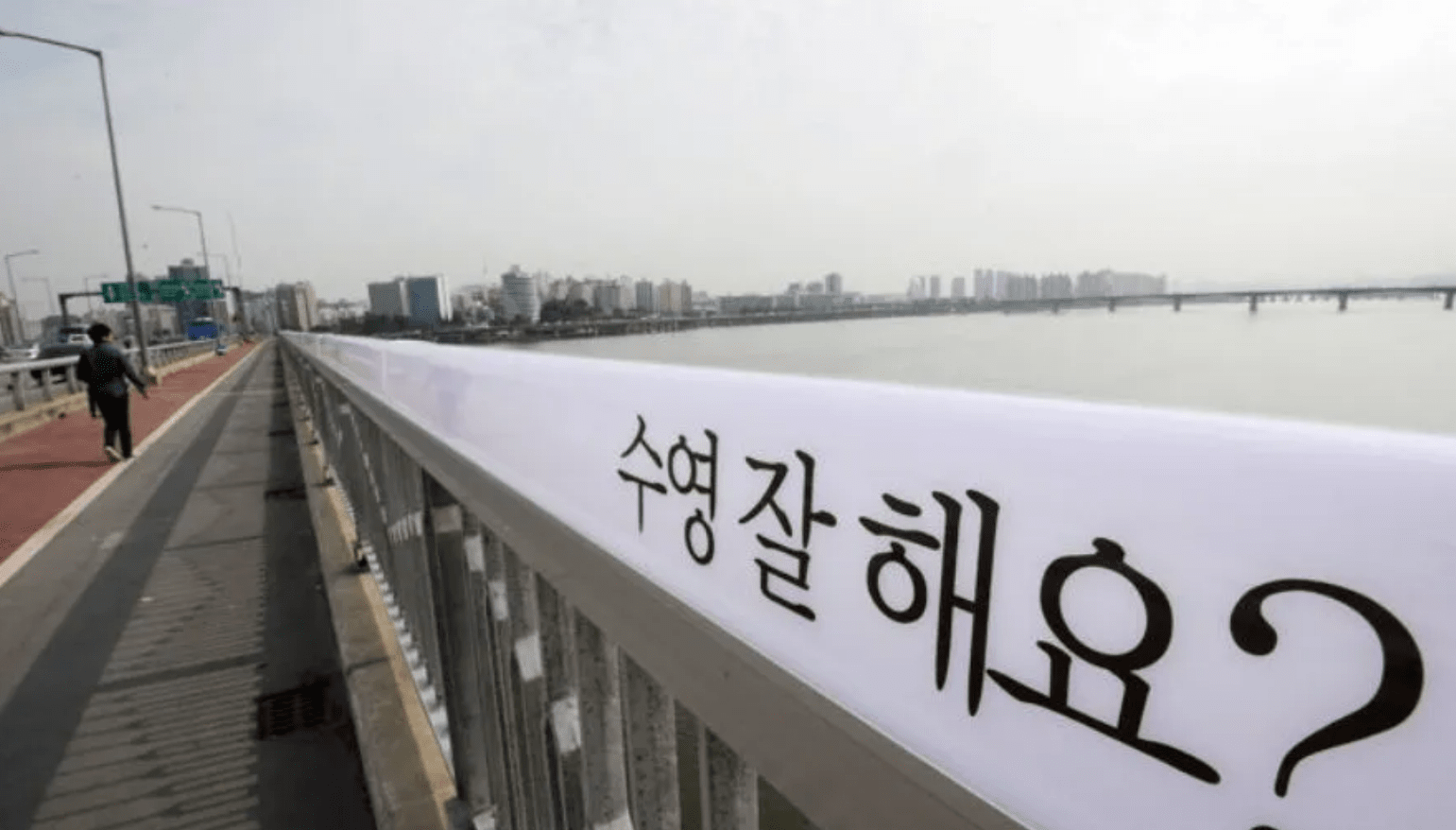 为什么CYBER上了UPBIT之后，都开始疯涨？ | 三马哥على Binance Square