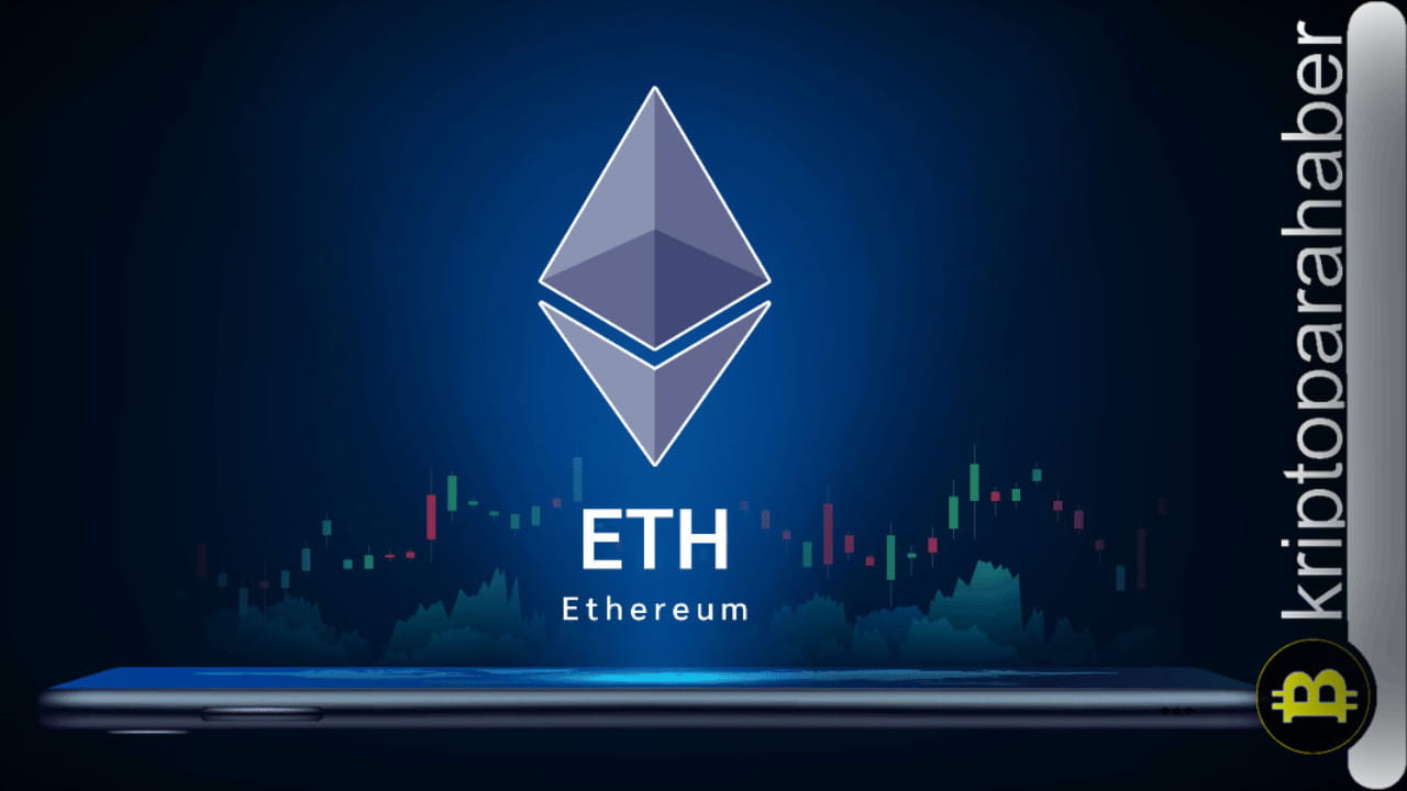 Токены ethereum. Ethereum. eth нода. ethereum pow.