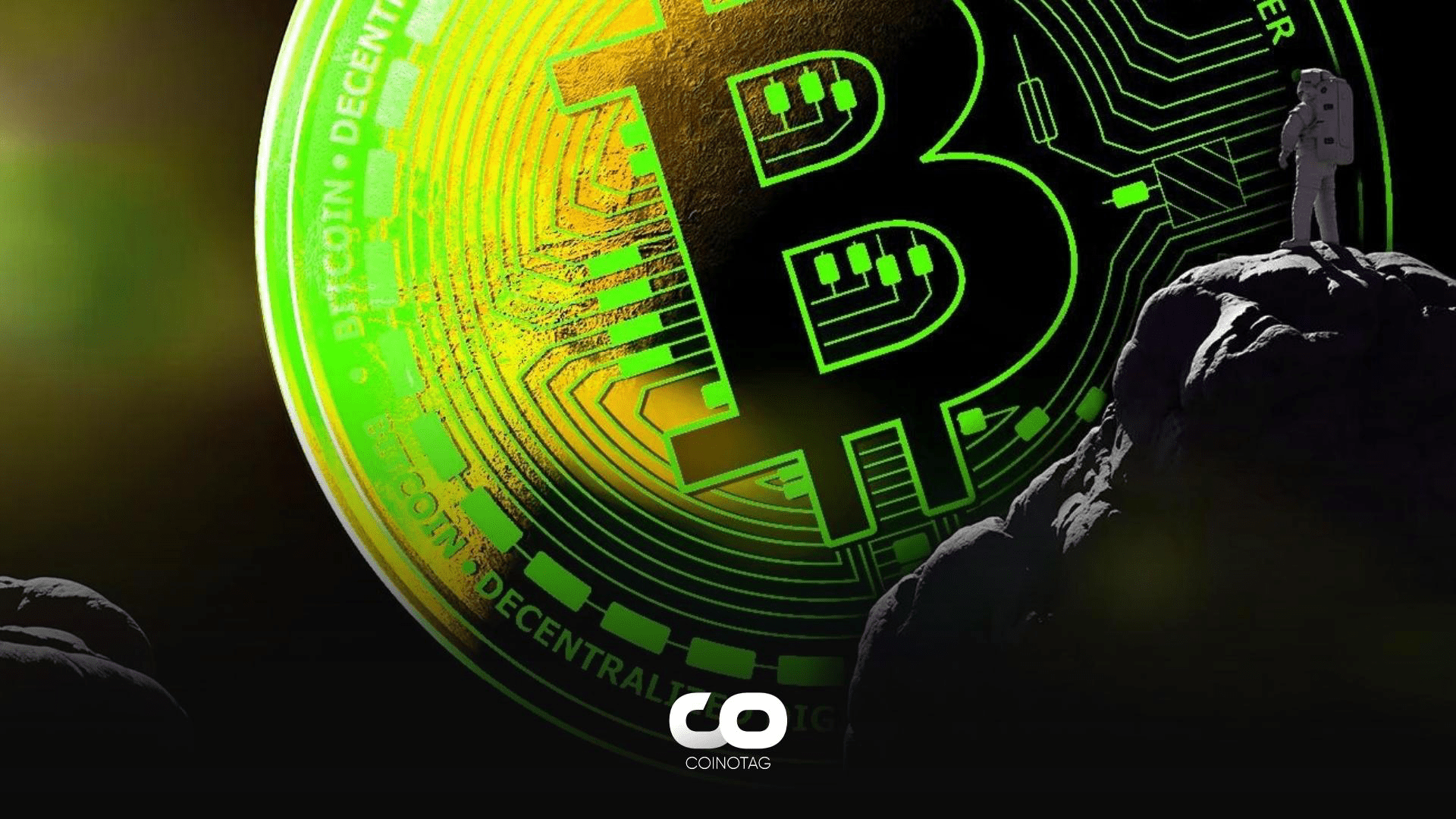 Крипто биржа 2025. Двойная вершина биткоин 2025. лучшие криптобиржи 2025. прогноз на криптовалюту 2025.