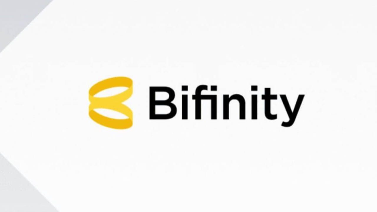 Bifinity UAB emerge como el principal contribuyente: la unidad lituana de  Binance aporta 45 millones de dólares en 2022 | CoinPhoton en Binance Square