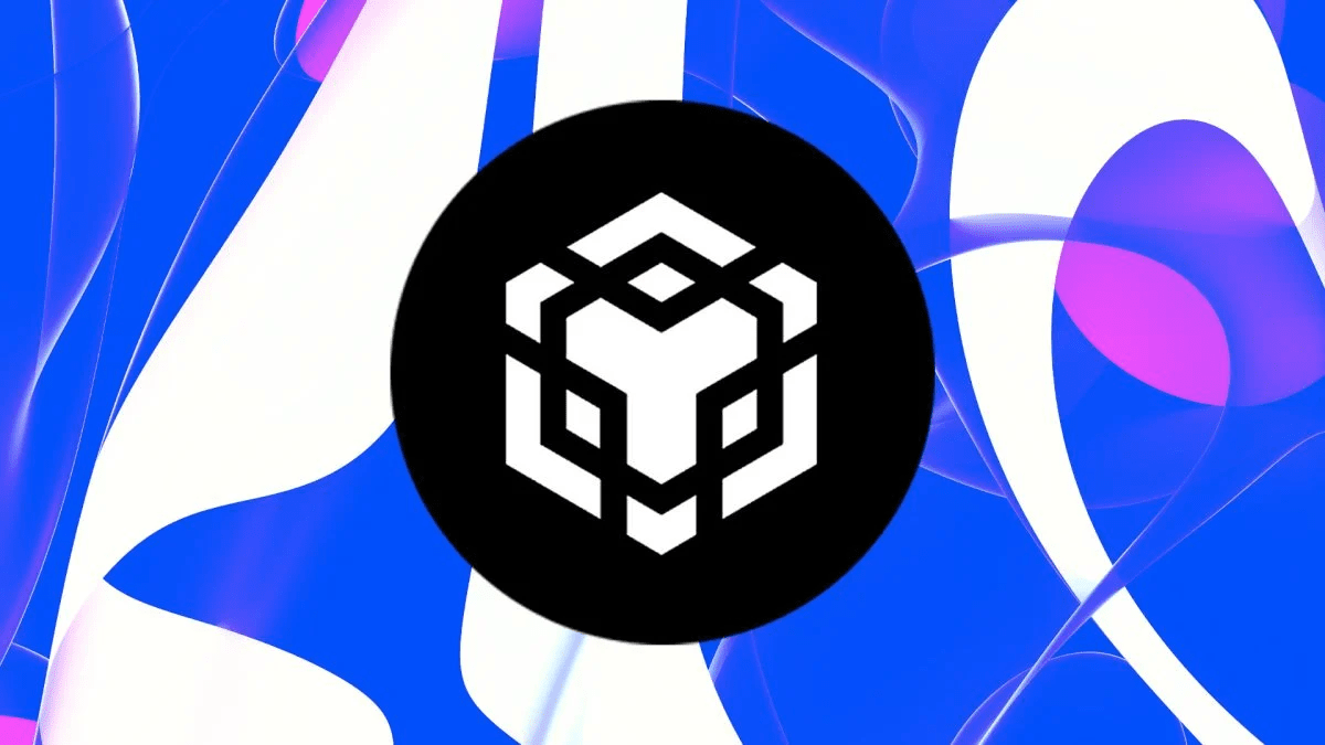 什么是BNB 链以及它如何运作？ | 秃子来了发布于币安广场