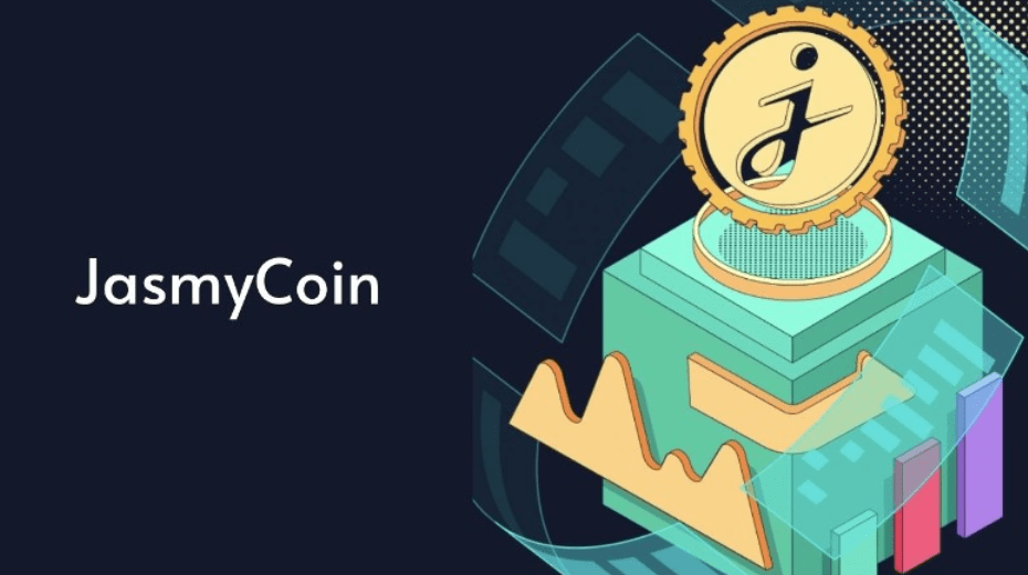 Jasmy Coinの価格予測2023、2025、2030、2040、2050。 Jasmy Coinの価格予測を探し | Crypto ...