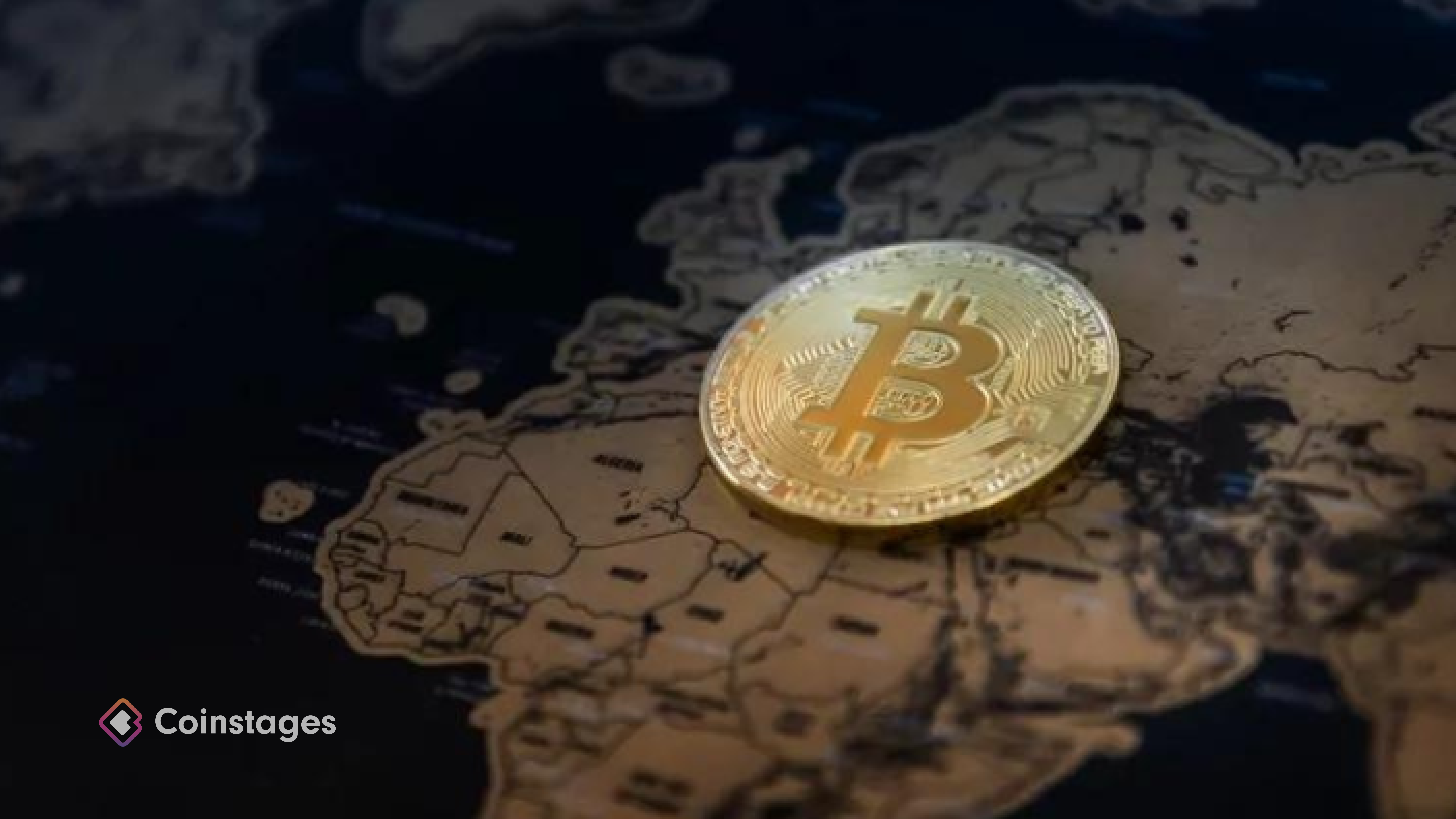 2023 年你需要了解的7 个加密货币友好型国家| Coinstages发布于币安广场