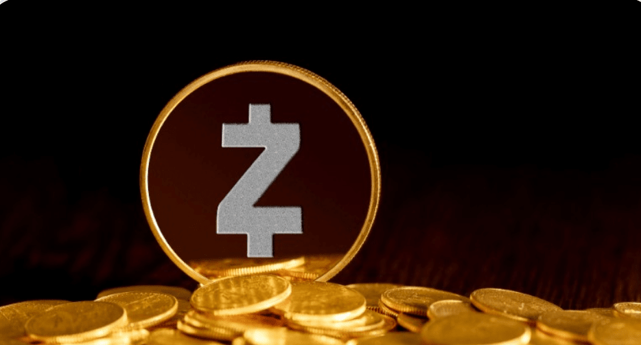 Zec Token ZCash (ZEC) Price Prediction 2023, 2024, 2025, 2030. If you | Crypto ...
