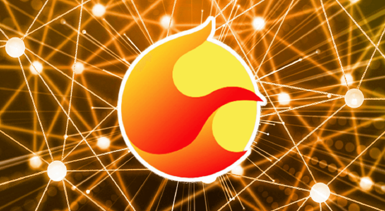 As of 03:41 AM PST on September 10, 2023, the price of LUNA | Noman Mondul  on Binance Square