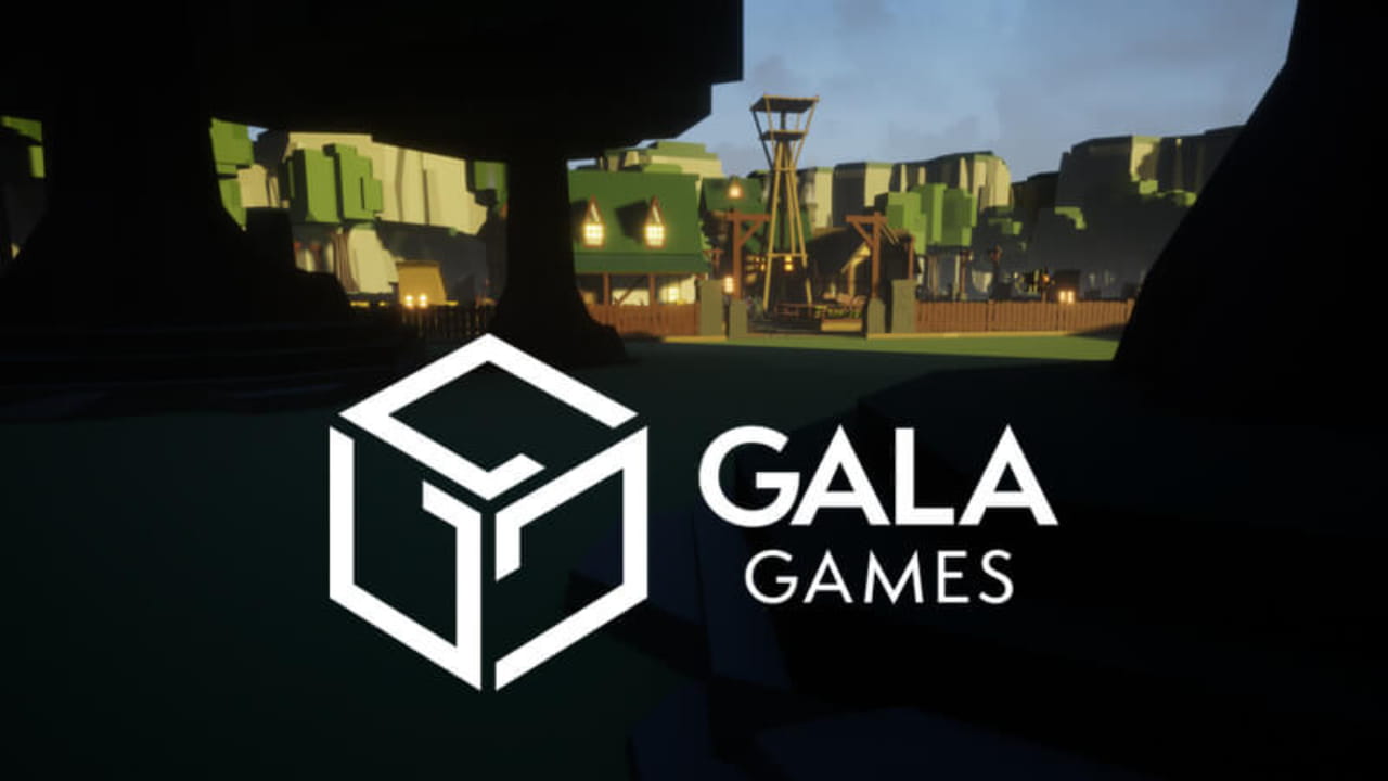 Gala Games Founders Clash In Legal Battle Amidst GALA Token Price Plunge |  CoinPhoton on Binance Square