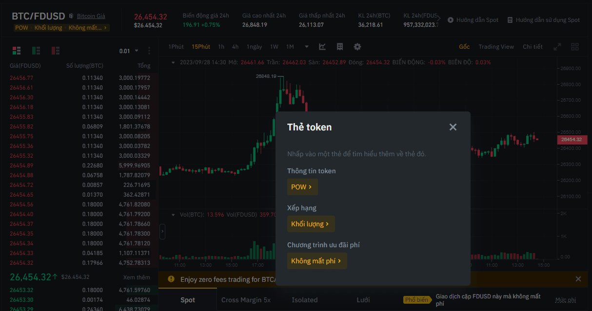 save-transaction-fees-when-buying-bitcoin-with-the-btc-fdusd