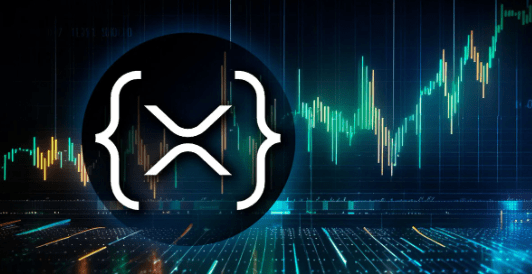 XRP Ledger Nears 5 Million Accounts Dive Into XRP Growing Alpha mainstream-giants-adoption-in-xrp-growing-youtube