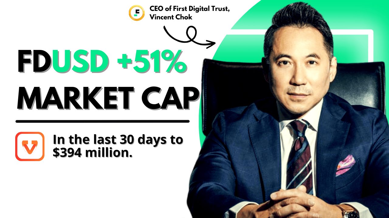 fdusd-in-30-days-51-market-cap-vraig-on-binance-square