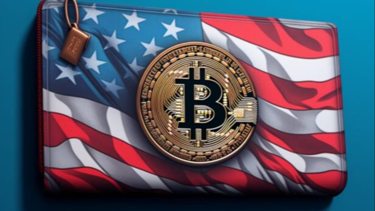 ...Crypto News, Bitcoin News, Blockchain Crypto Exchange, Cryptocurrency Ex