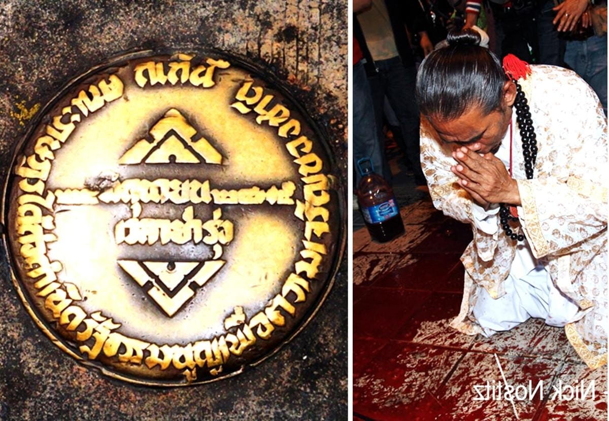 Metaphysics? Thais use tarot cards to predict cryptocurrency prices!  Unexpected results? | BTC鸣哥 on Binance Square