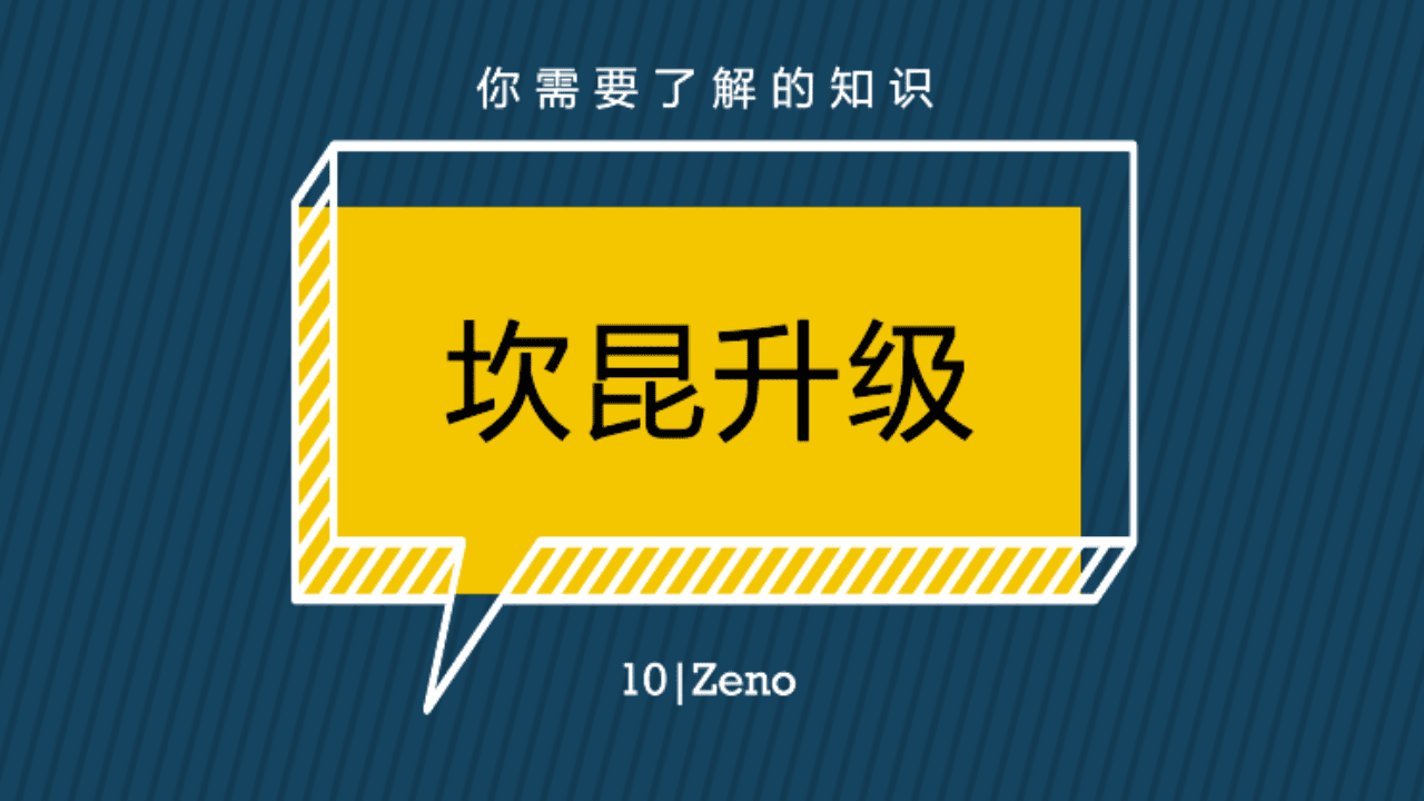 Latest #区块链发展史News, Opinions and Feed Today | Binance Square