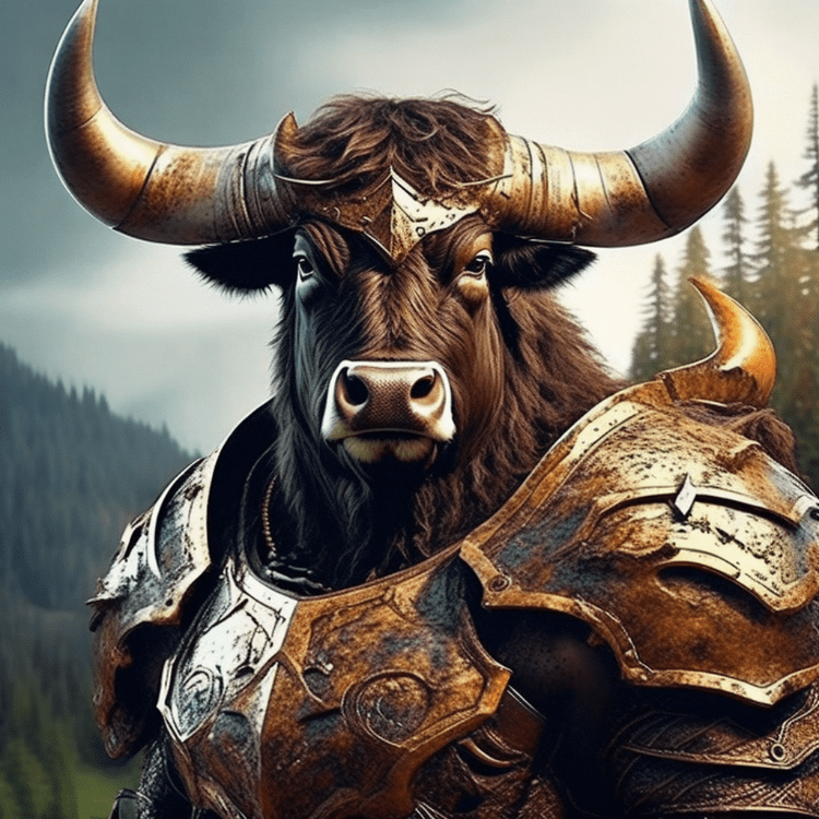 Profil de Buffman | Binance Square