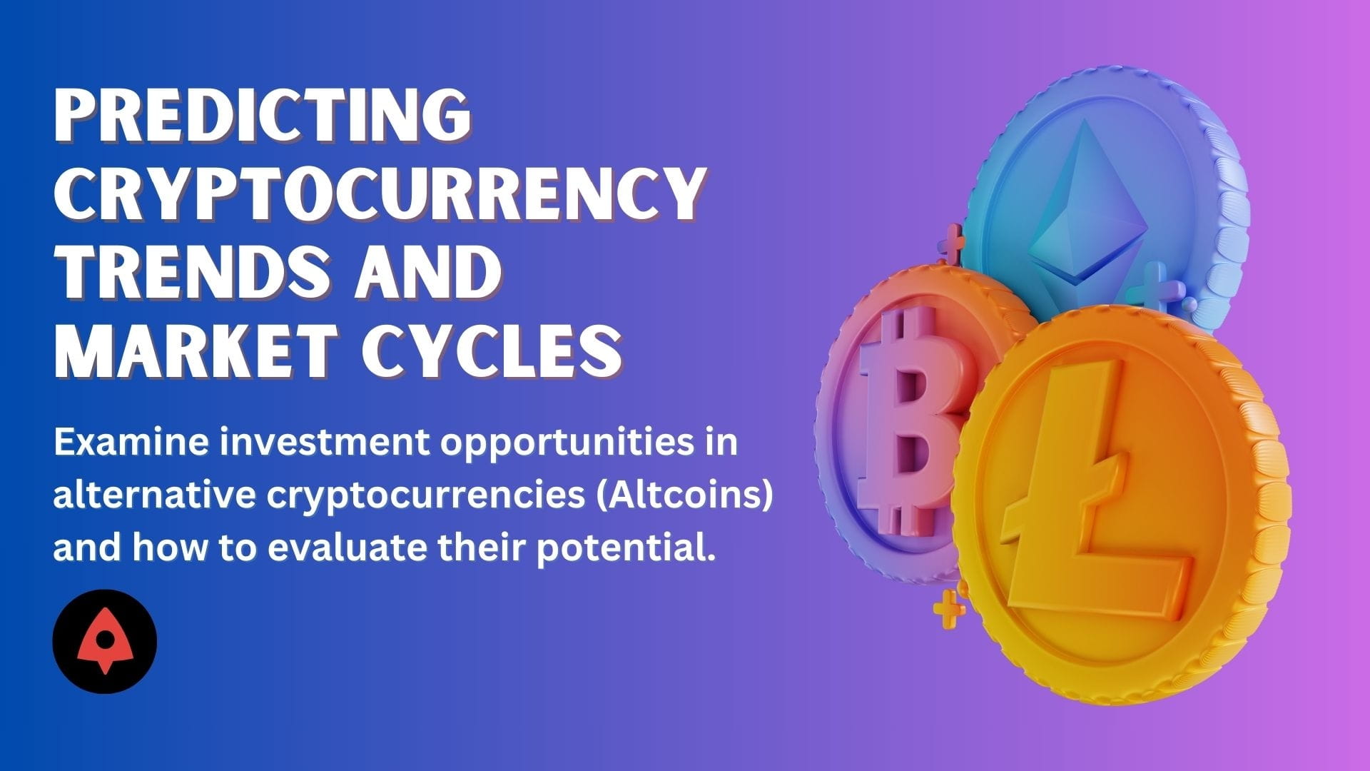 Predicting Cryptocurrency Trends and Market Cycles Cryptocu | MarsNext ...