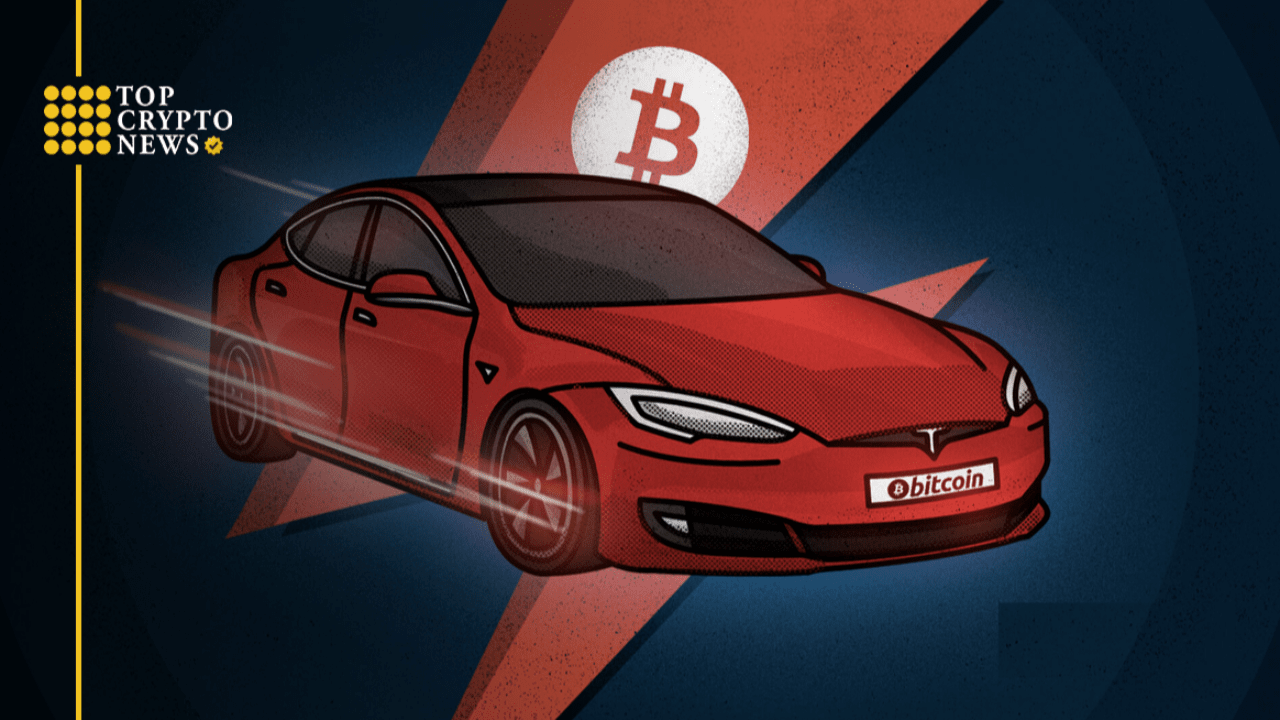 Binance Square, Binance latest Article, Binance News, Crypto News, Bitcoin