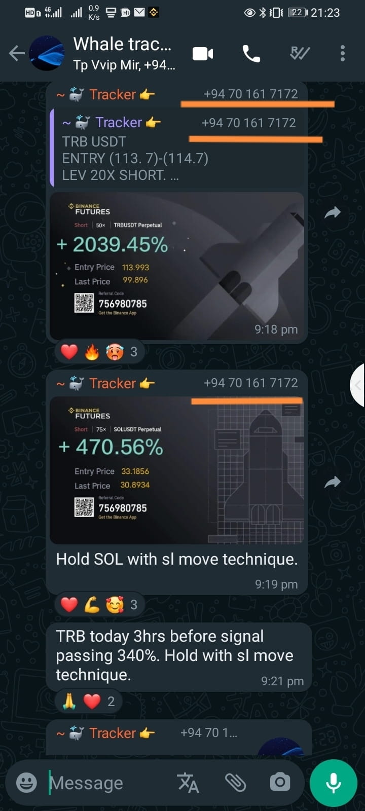 trb-usdt-trade-update-yeasterday-2000-today-340-sol-whale