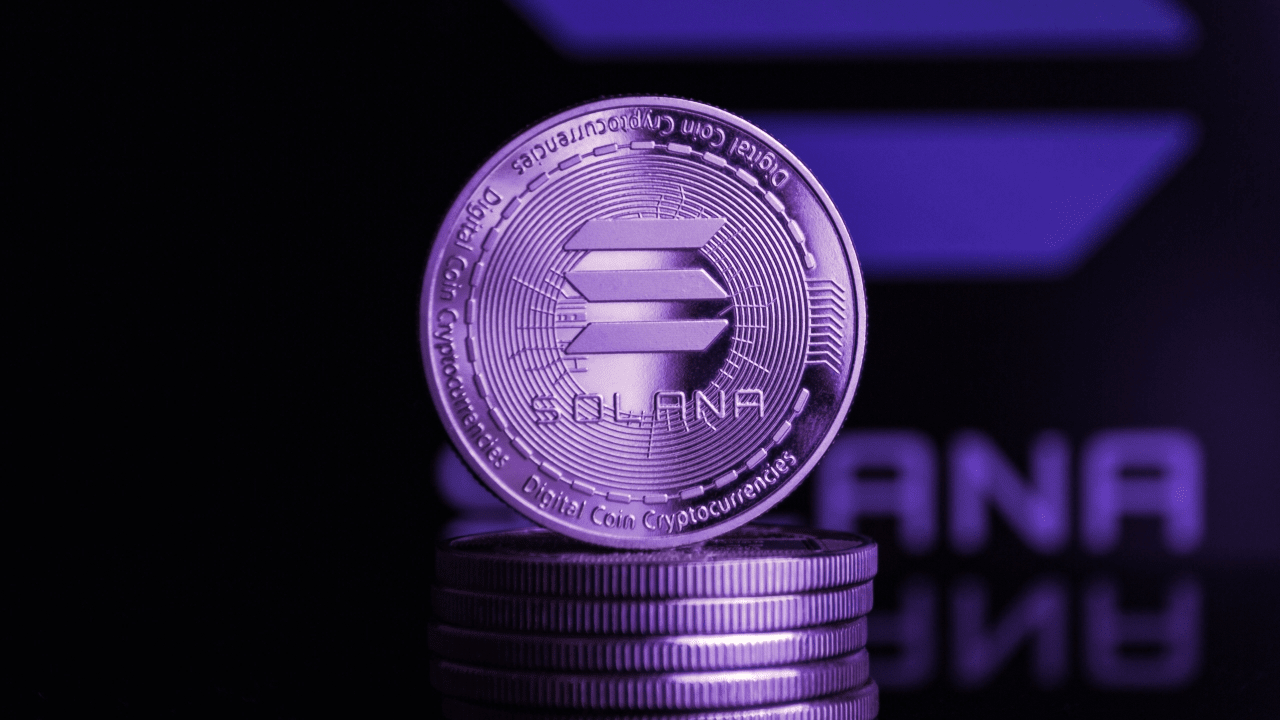 Previsione dei prezzi Solana: dovresti acquistare SOL adesso? | Mastering  Crypto su Binance Square
