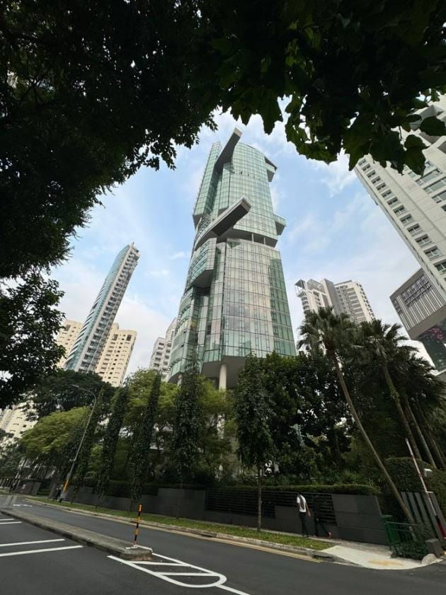 Do Kwon被捕全过程:「每个人都在找我」