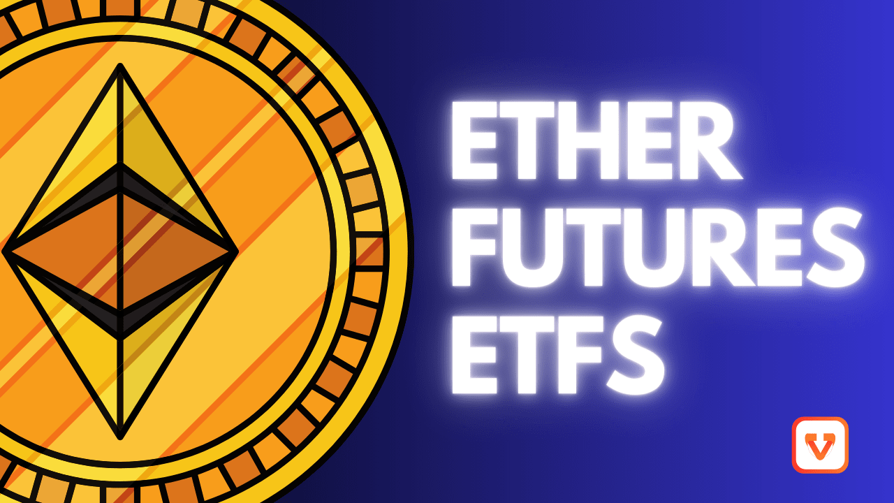 以太币期货ETF上市| Vraig发布于币安广场