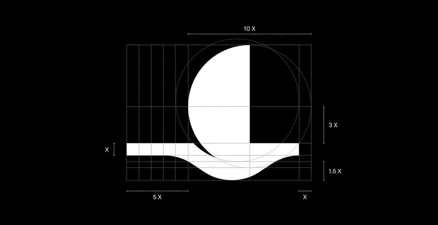 🚨Review of Blackbird and their $FLY token, which just | ElliotCrypto on  Binance Square