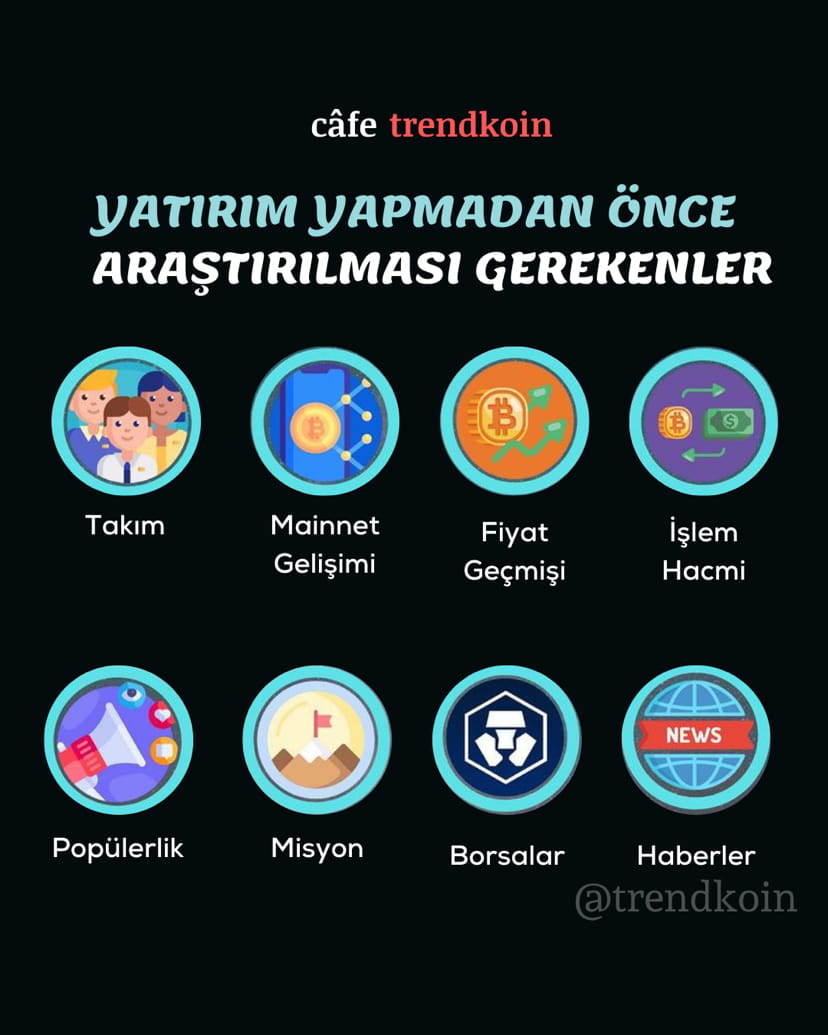 Striking prediction from Fidelity: Bitcoin will reach 1 billion dollars |  Habertekno on Binance Square