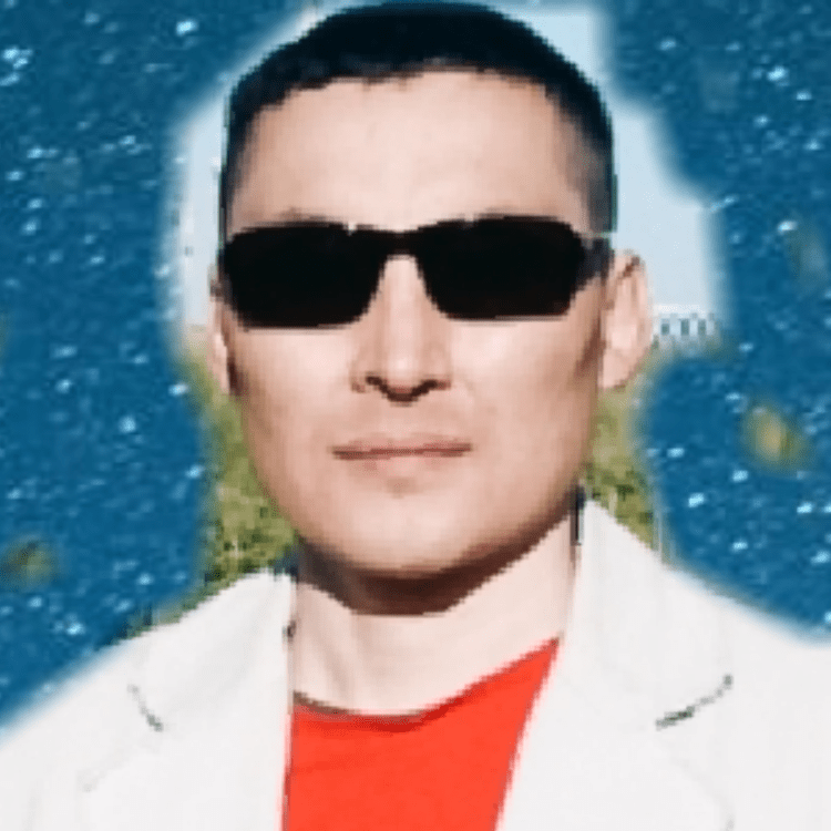 #MyFirstSquarePost Hello, Binance Square! | 8888k on Binance Square