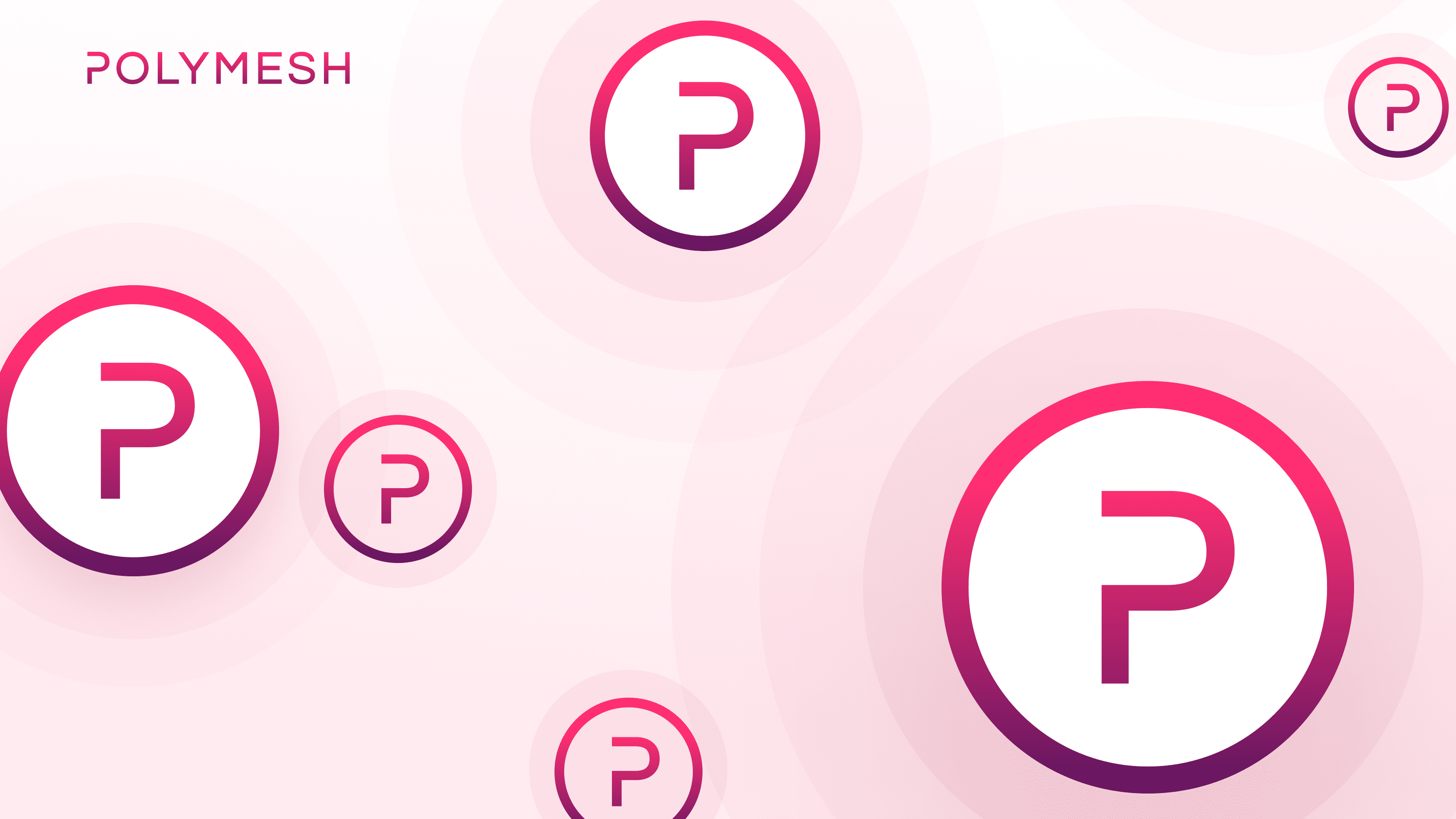 近期暴涨超70%！错过了PEPE，别再错过POLYX了！一文详解百倍潜力币POLYX！ | 幣安廣場上的橘子味布丁anna